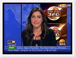 BFM TV 2008-01-18 22-13-08000740 * 768 x 576 * (231KB)